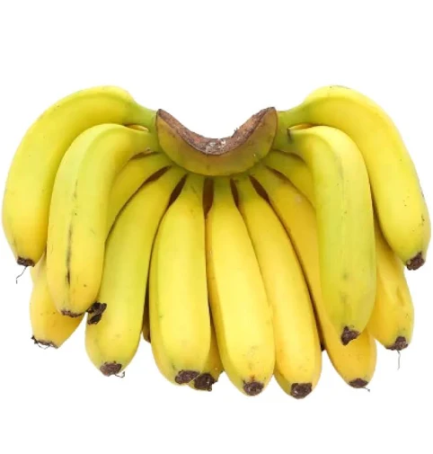 Banana (12 piece)