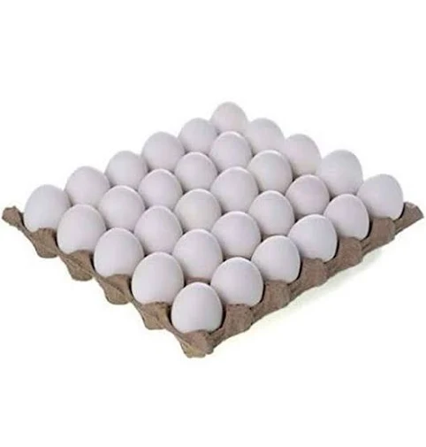Eggs (30 piece)
