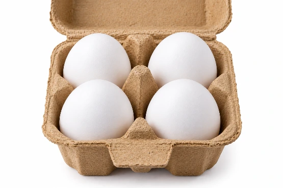 Egg (4 piece)
