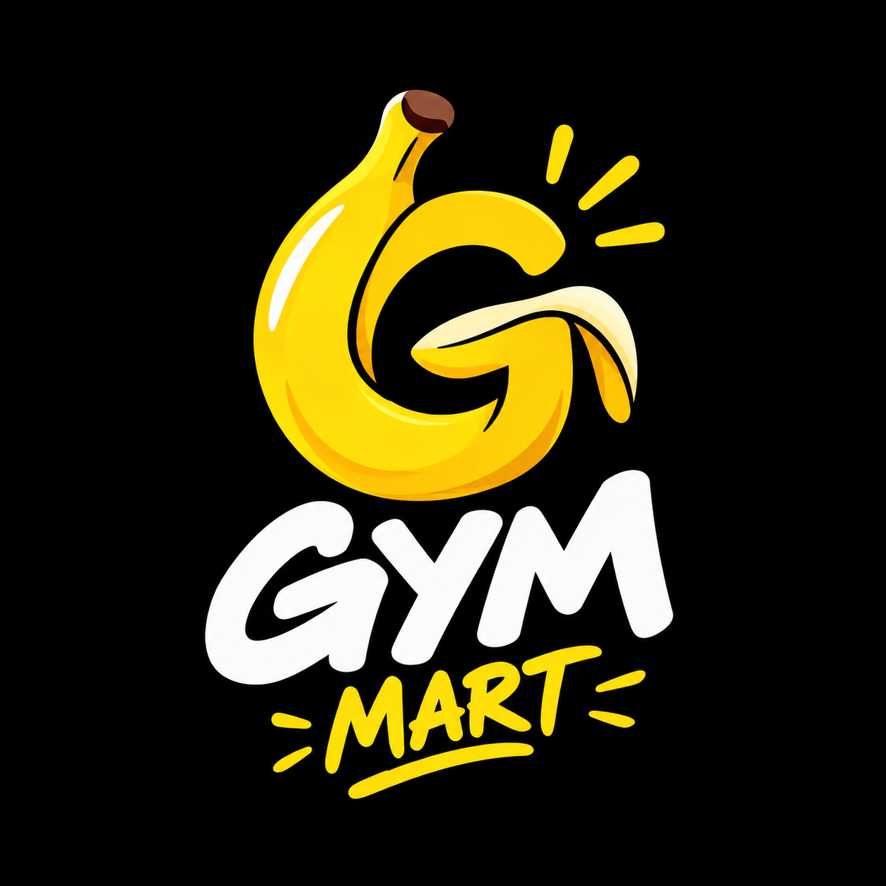gymmart.in